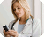 Smart Phone Healthcare | Mobile Health